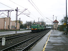 min 512 1.jpg min 512 1.jpg